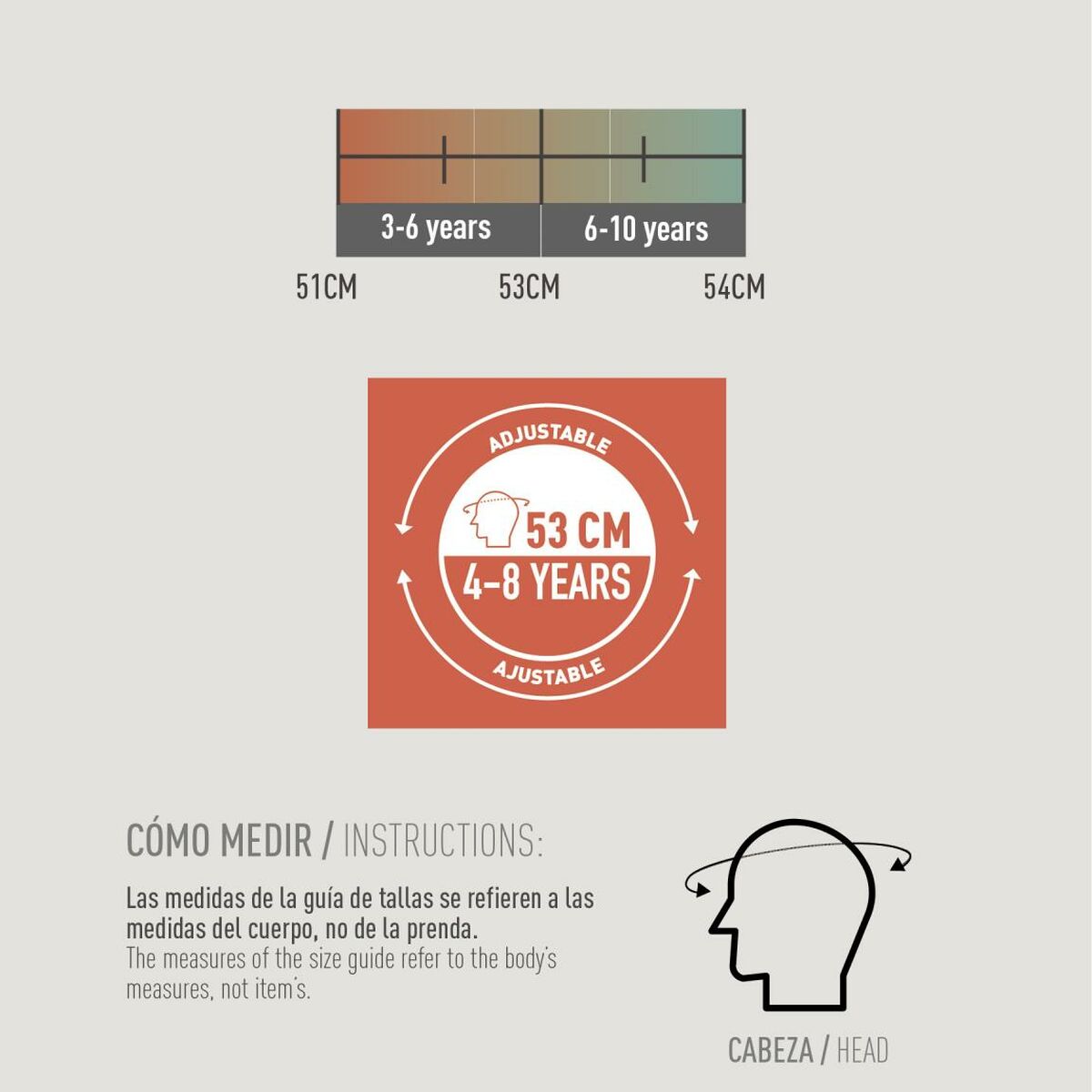 Gorro y Bufanda Harry Potter