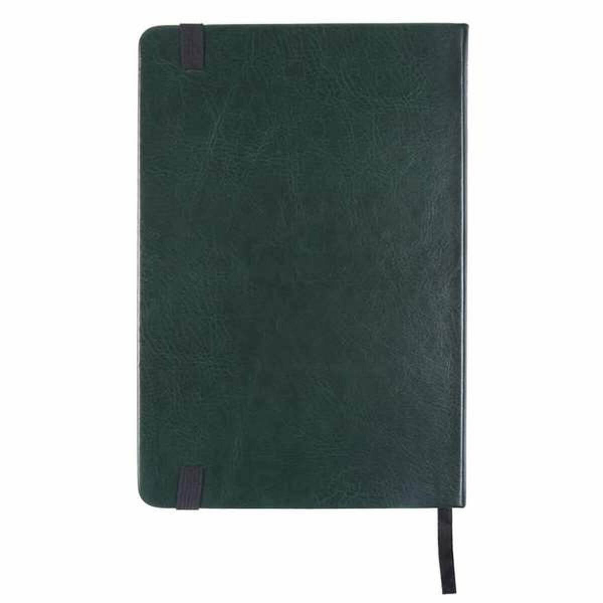Cuaderno Harry Potter
