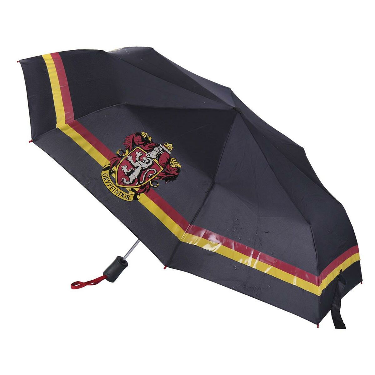 Paraguas Plegable Harry Potter 97 cm