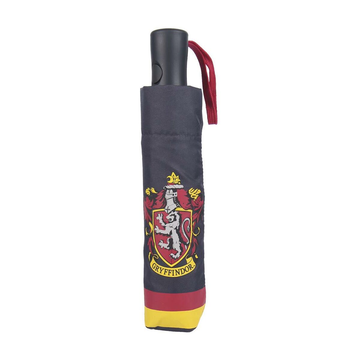 Paraguas Plegable Harry Potter 97 cm