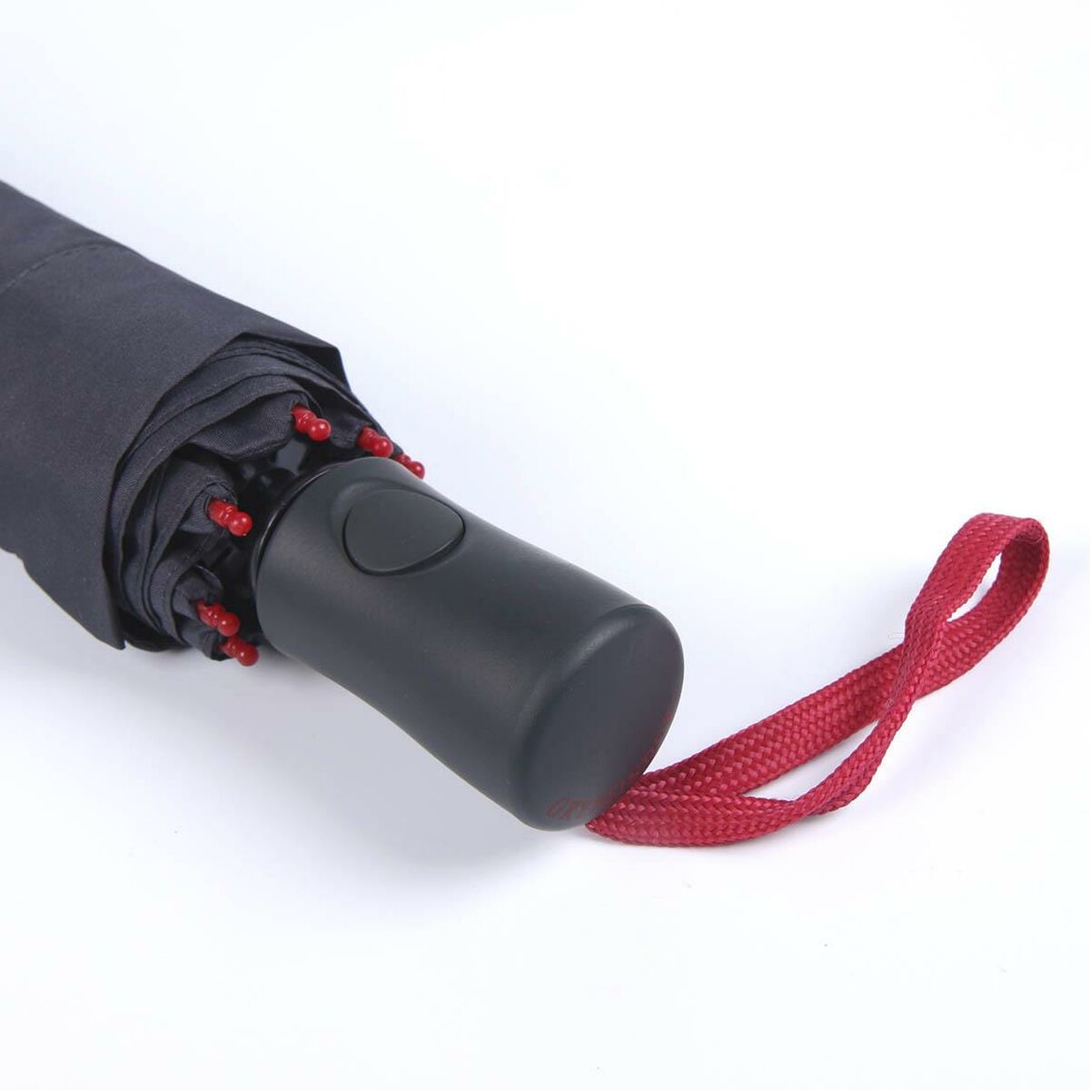 Paraguas Plegable Harry Potter 97 cm