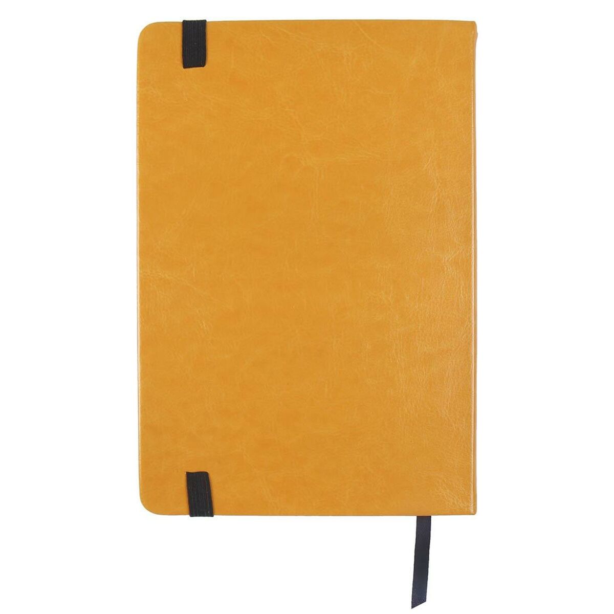 Cuaderno Harry Potter