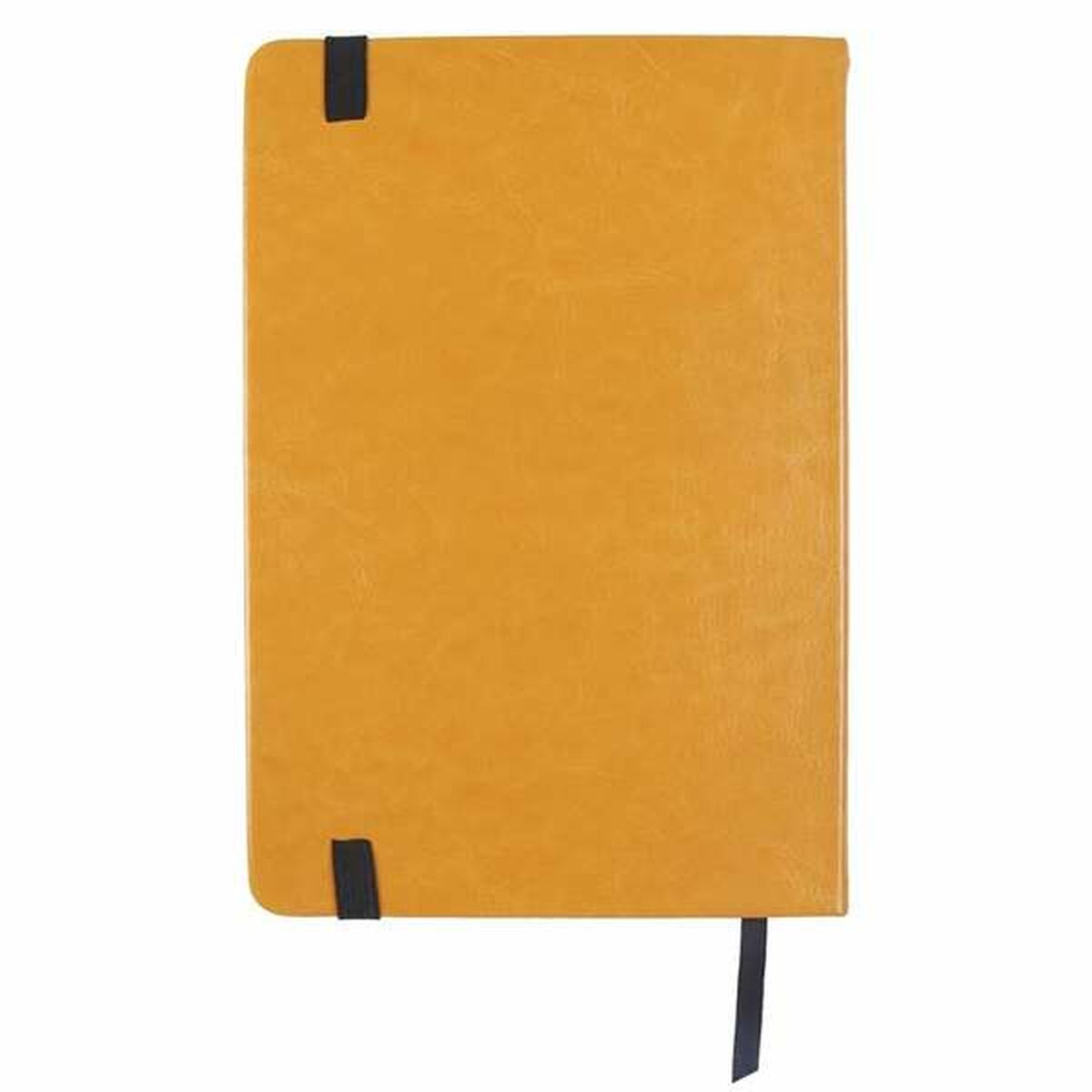 Cuaderno Harry Potter