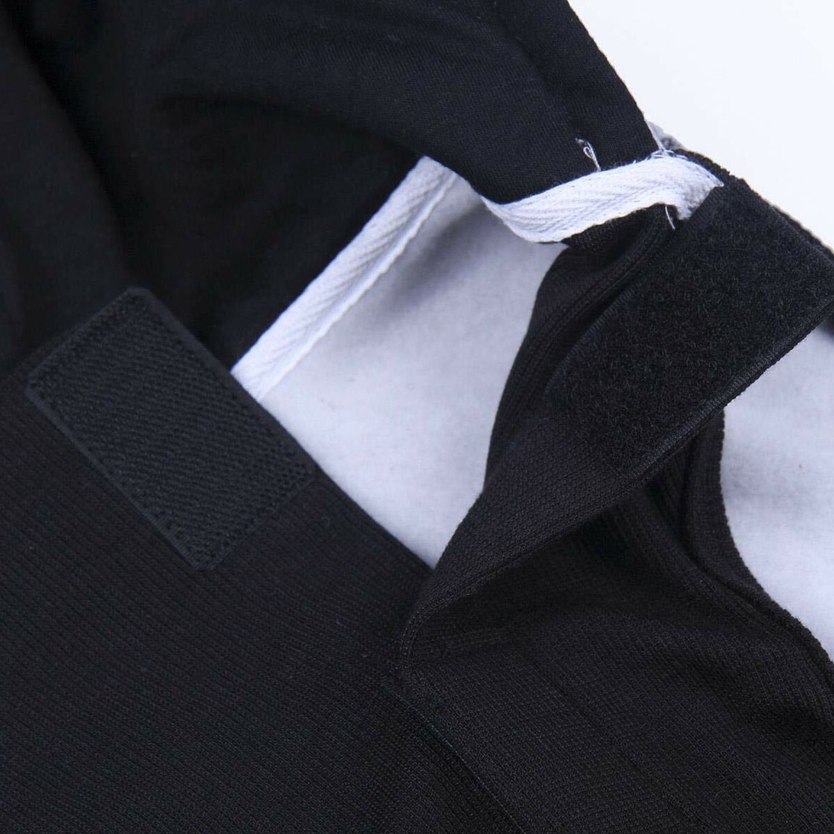 Sudadera para Perro Marvel Gris XS