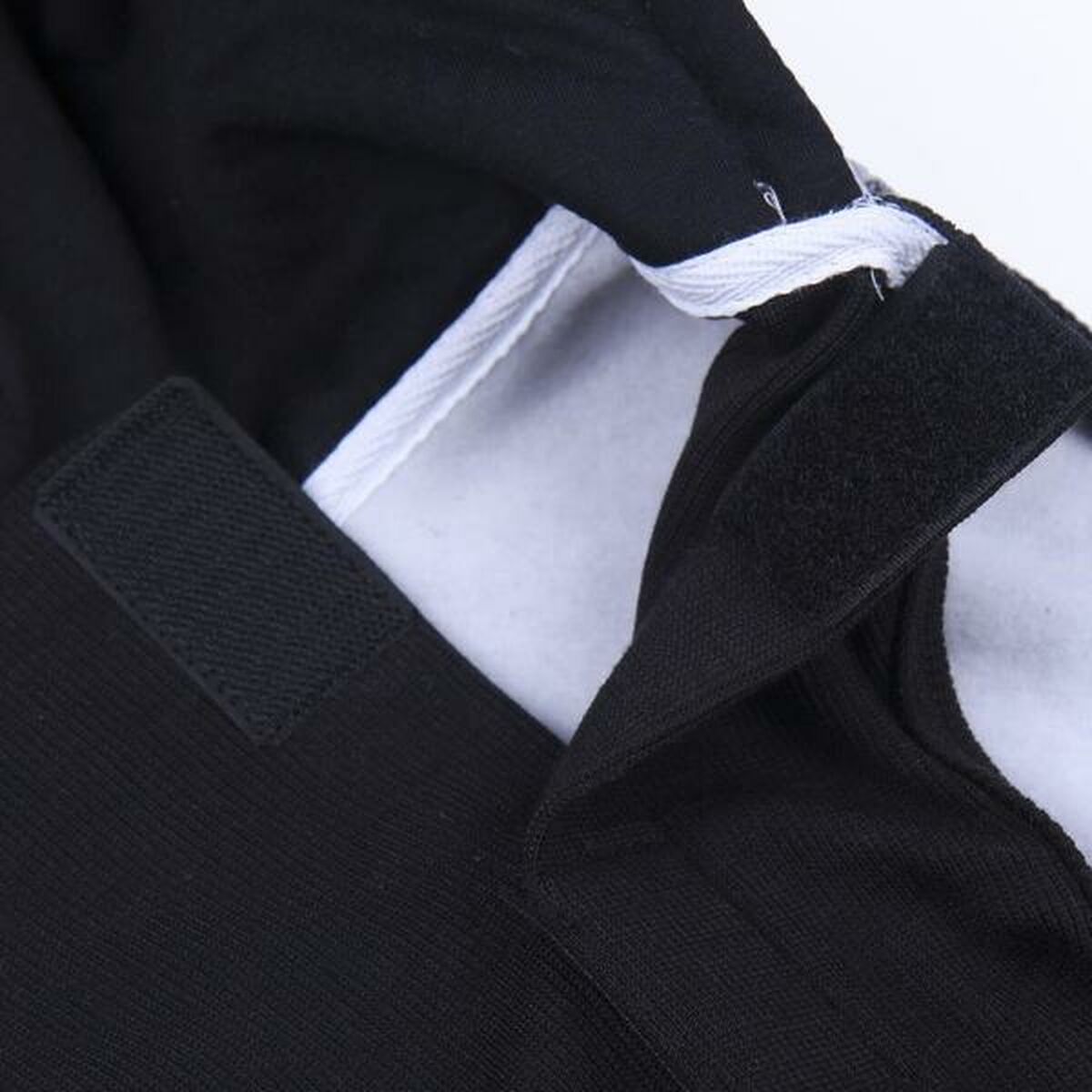 Sudadera para Perro Marvel Gris XS