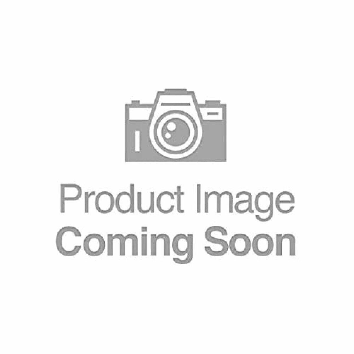 Objetivo Axis 5901-371            