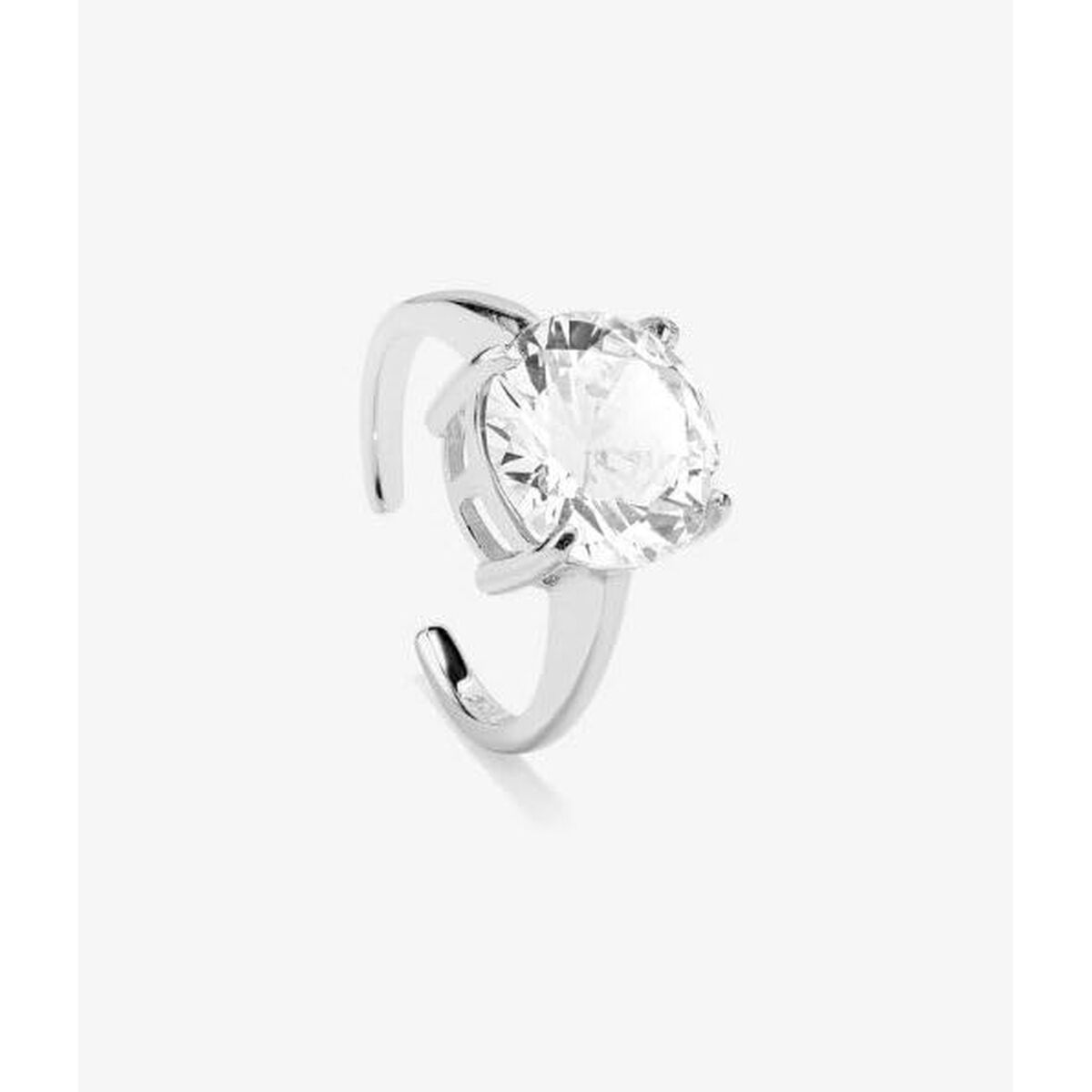 Reloj Mujer Radiant RY000207