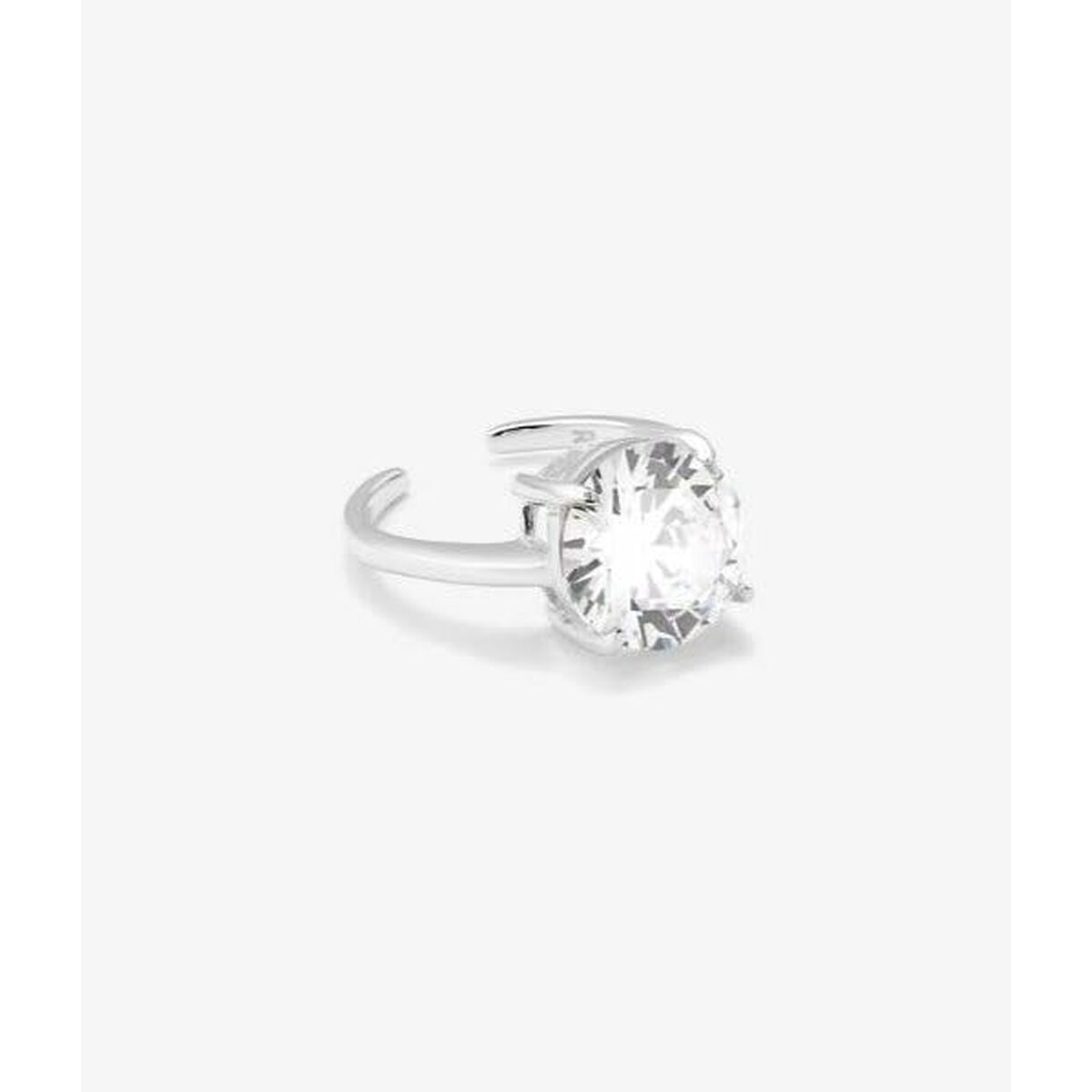 Reloj Mujer Radiant RY000207