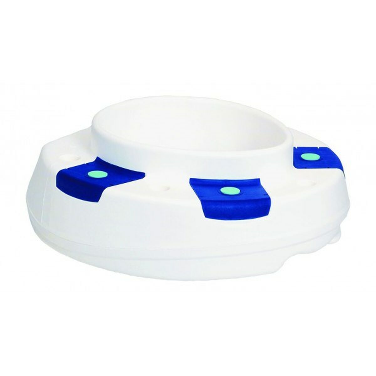 Elevador HERDEGEN 500400