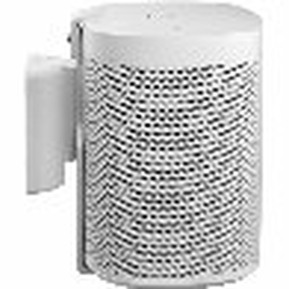 Soporte TV Sonos SNS-CMSOW