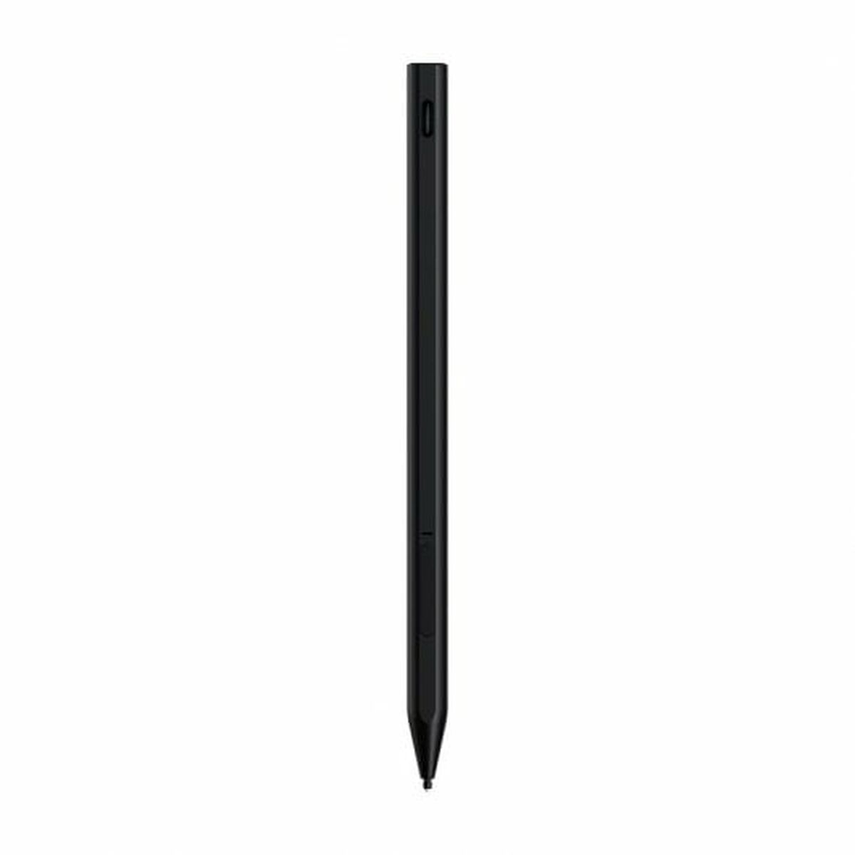 Tabletas Gráficas y Pens TCL AS9466X-2ALCEU11 Negro