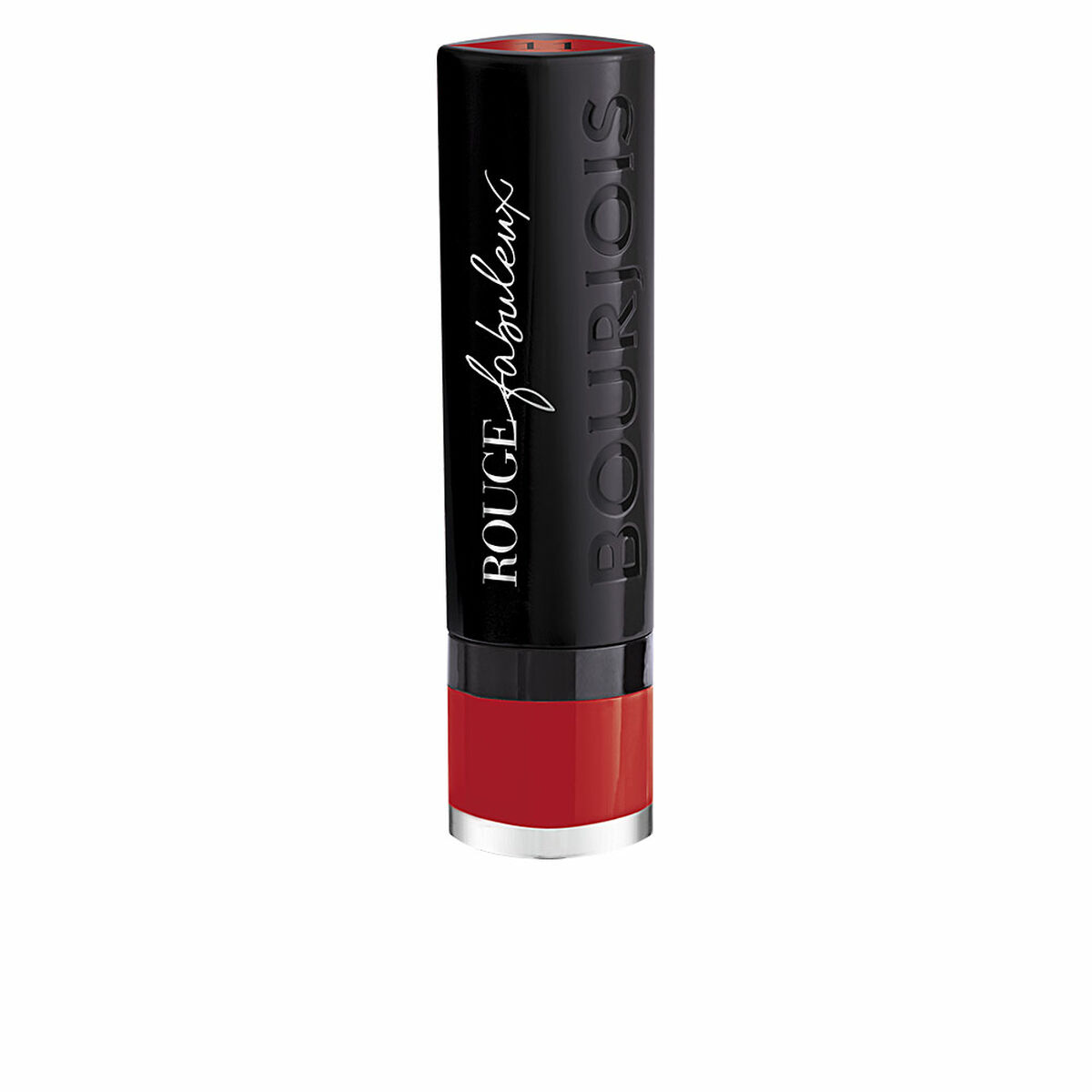 Pintalabios Rouge Fabuleux Bourjois