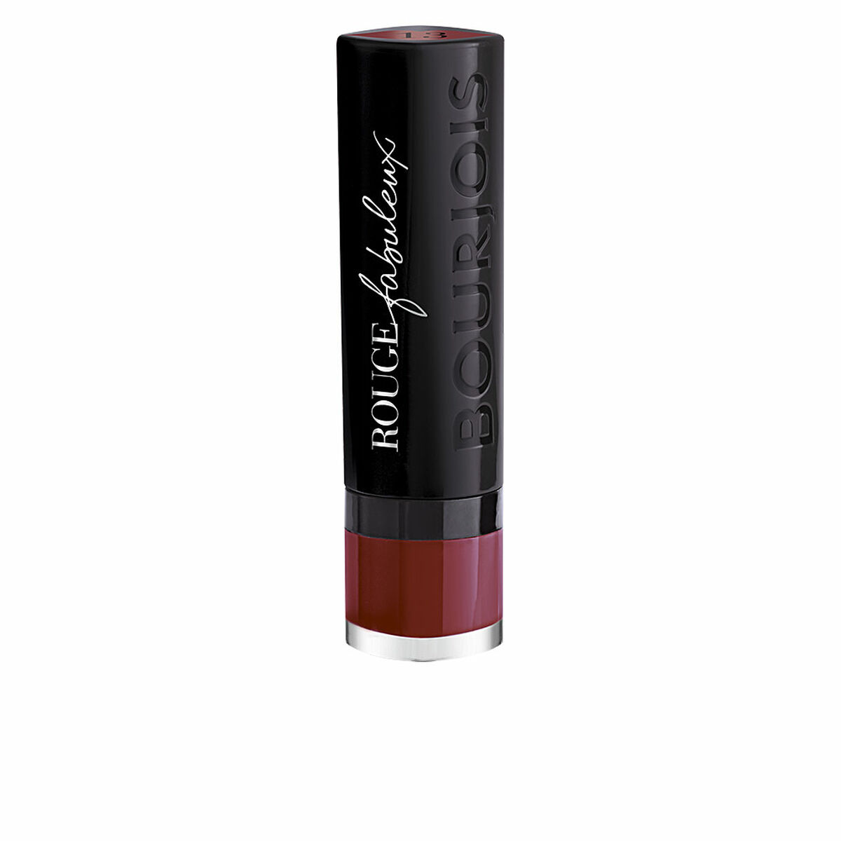 Pintalabios Rouge Fabuleux Bourjois