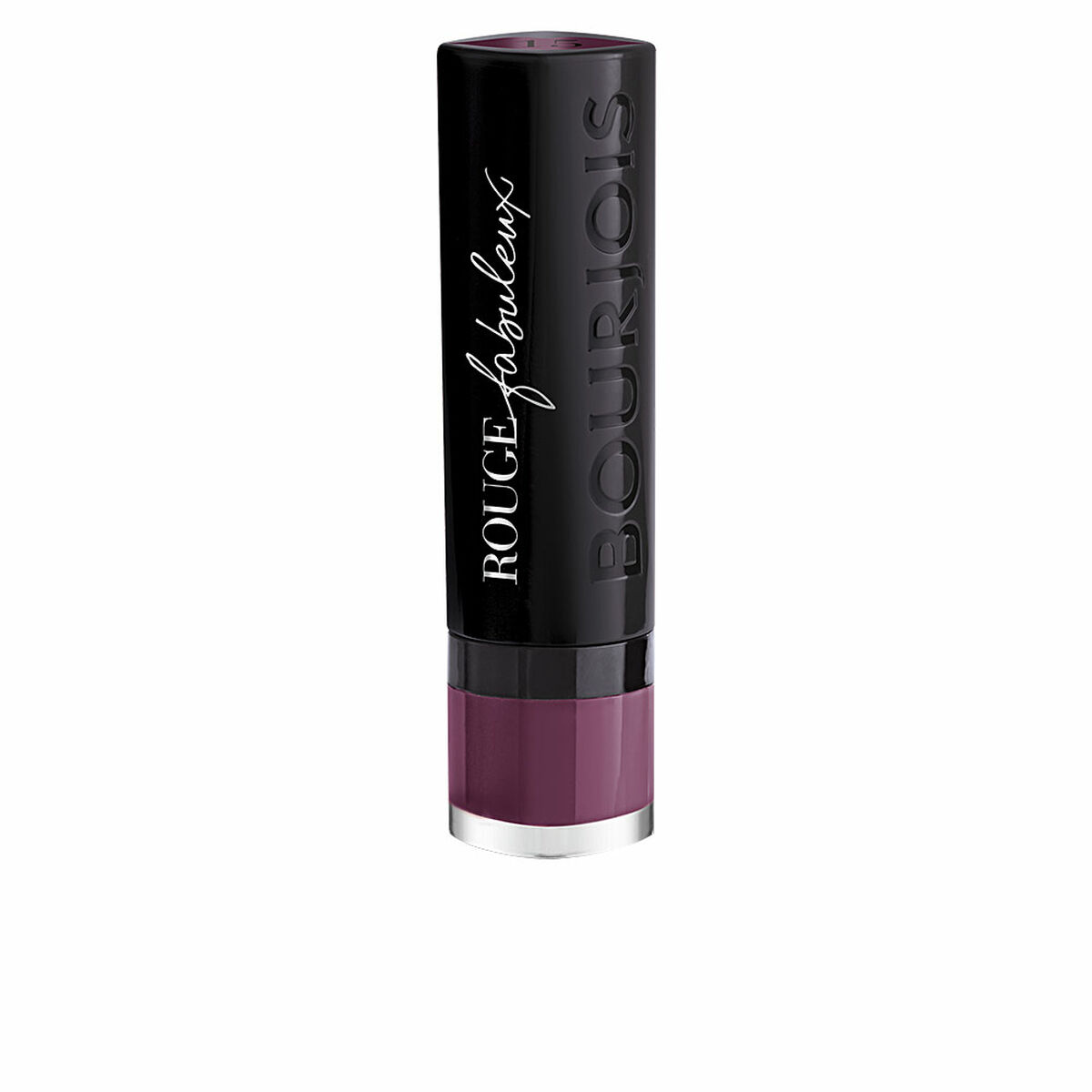 Pintalabios Rouge Fabuleux Bourjois