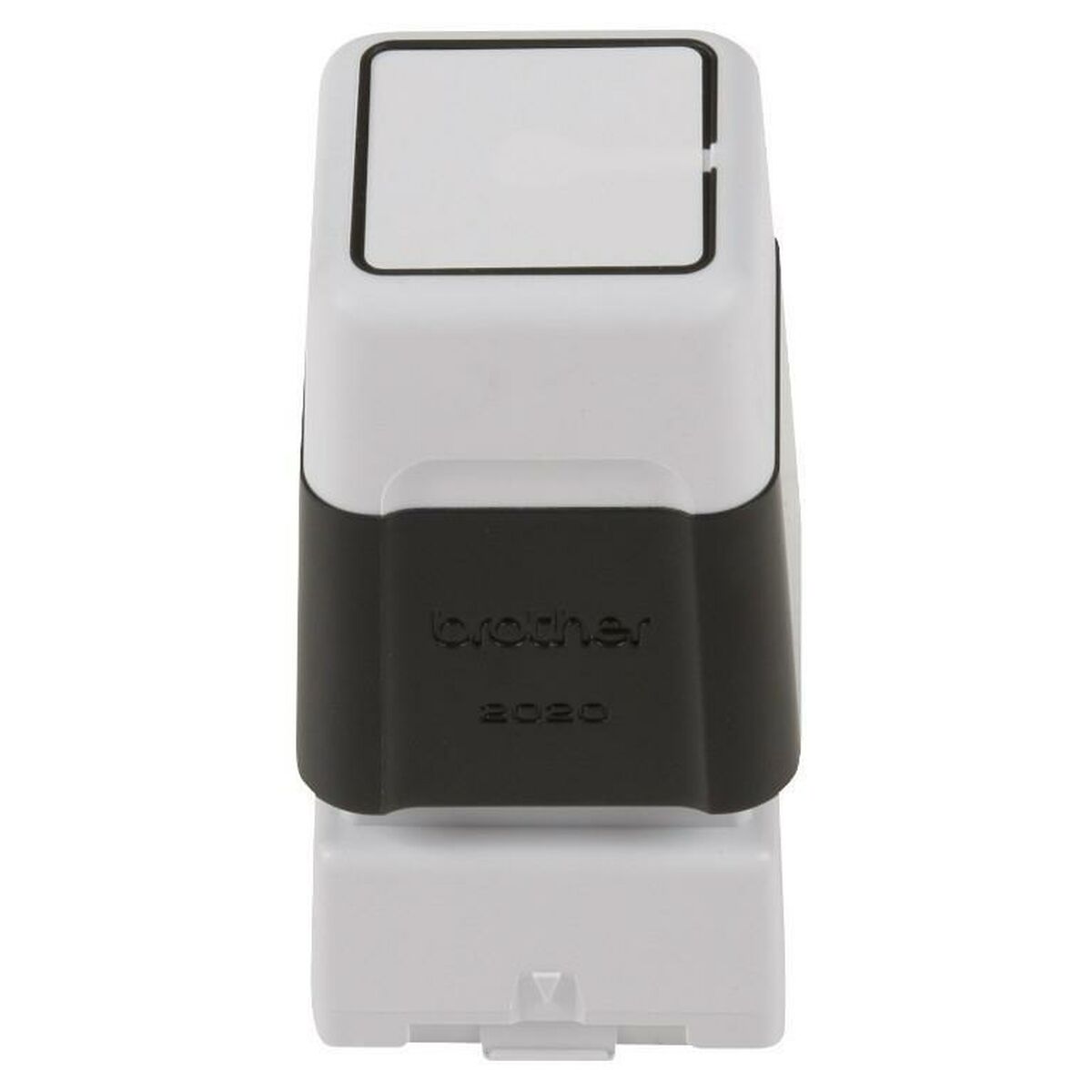 Montura de Sellos Brother PR-2020B Negro 6 Unidades (6 Unidades)