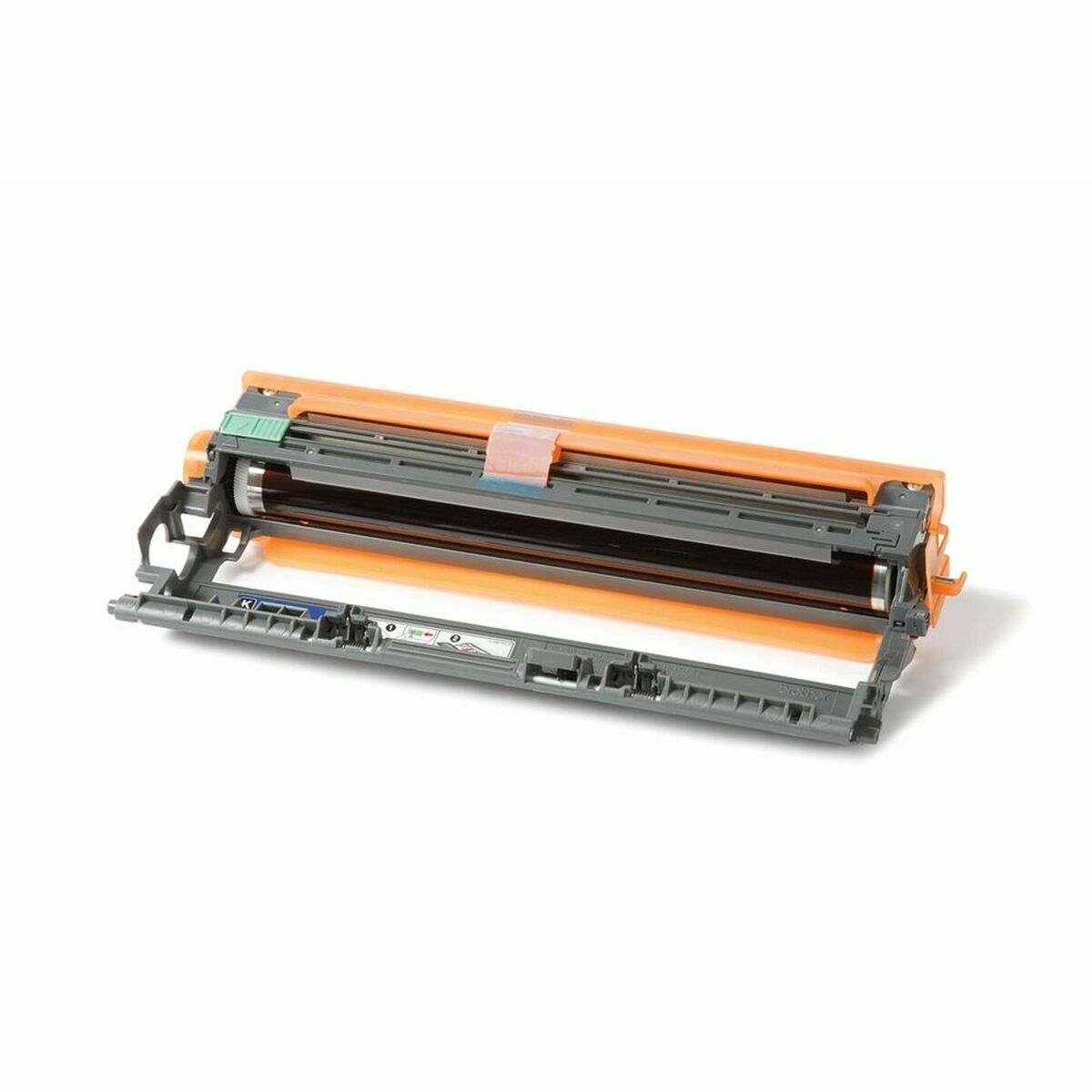 Tambor Brother DR-230CL Negro