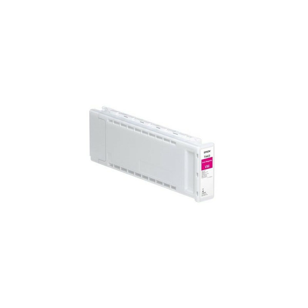 Cartucho de Tinta Original Epson T44J340 Magenta