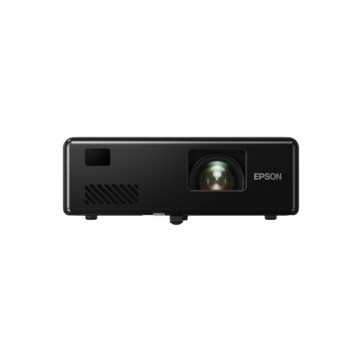 Proyector Epson EF-11 Full HD 1920 x 1080 px