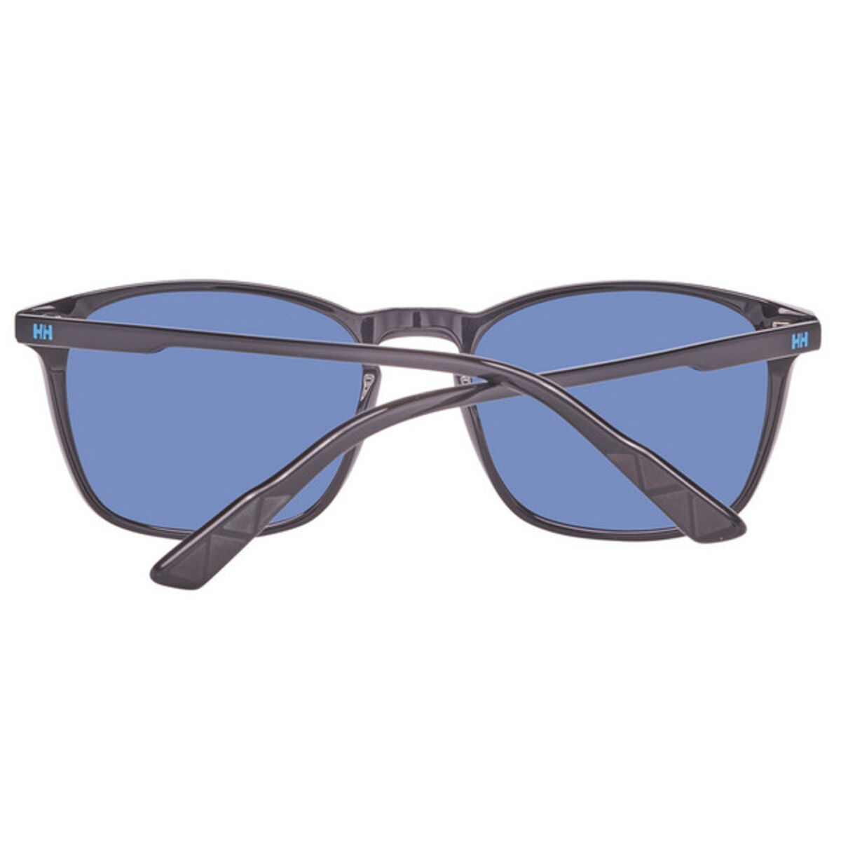 Gafas de Sol Unisex Helly Hansen HH5006-C01-53 Ø 53 mm