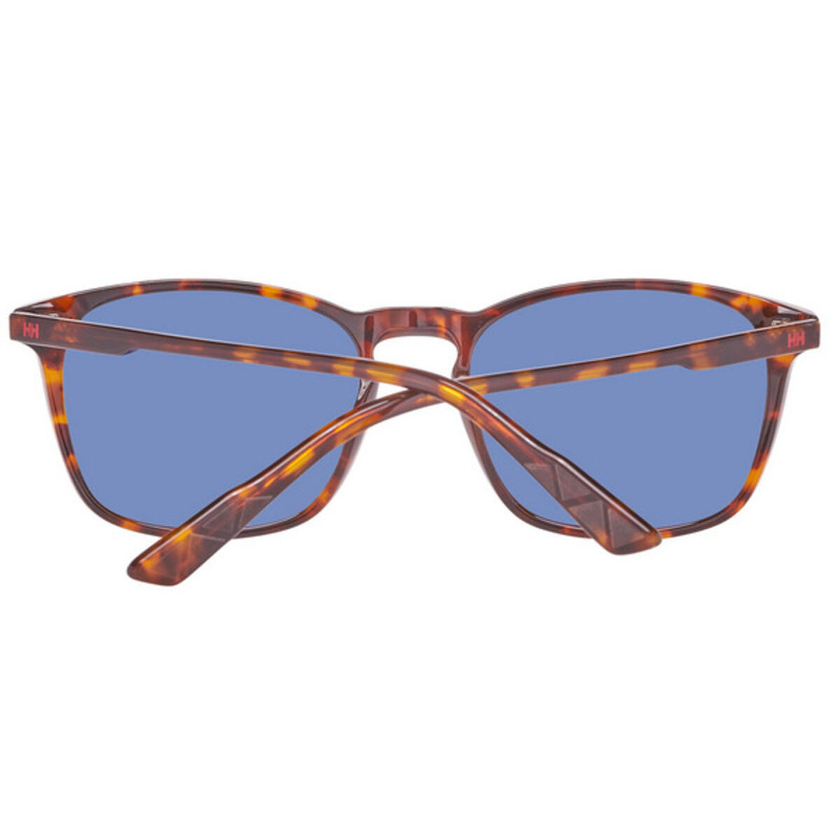 Gafas de Sol Unisex Helly Hansen HH5006-C03-53 Ø 53 mm