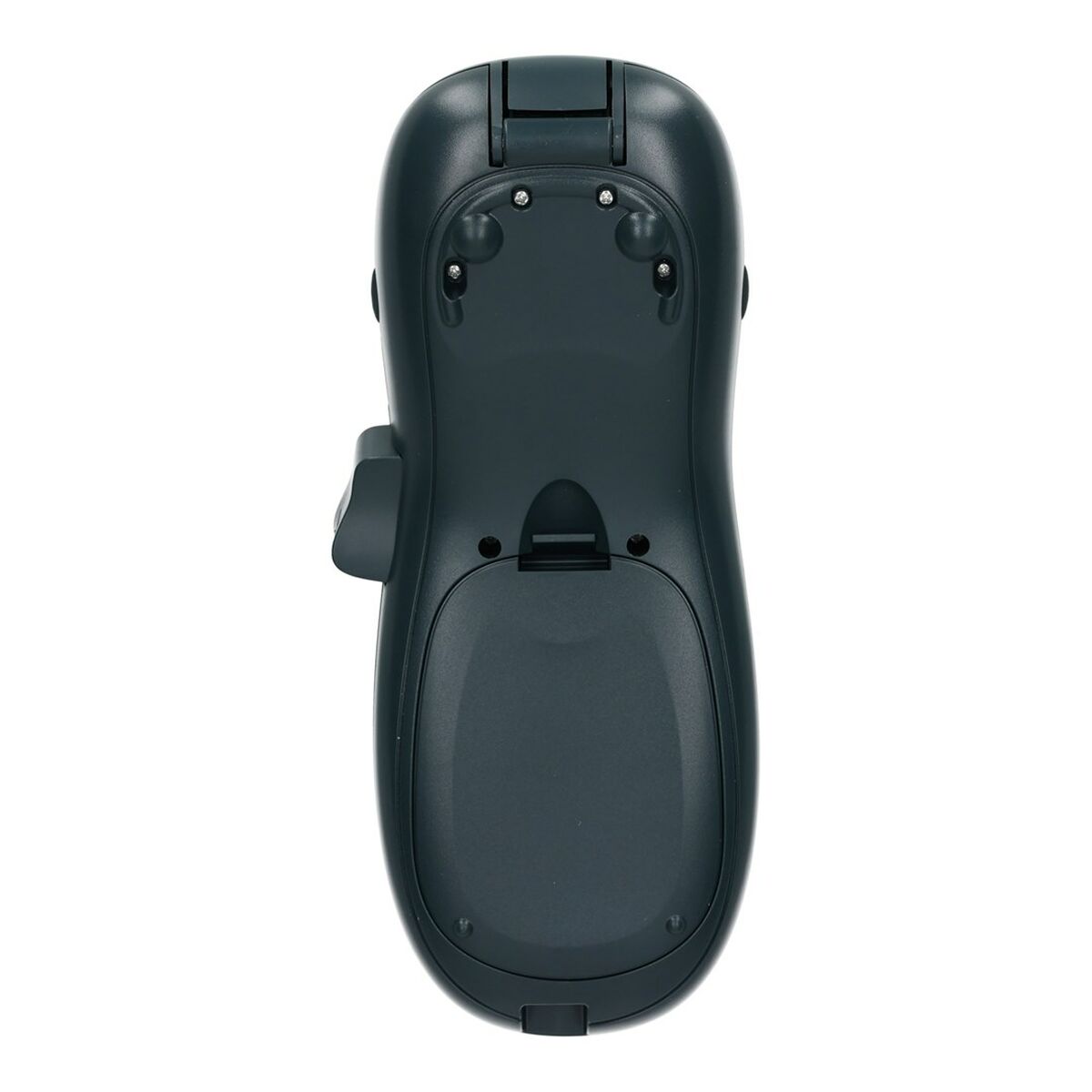 Rotuladora Eléctrica Portátil Dymo 2174577