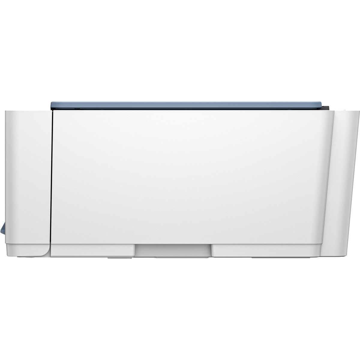 Impresora Multifunción HP 4A8D1A#BHC