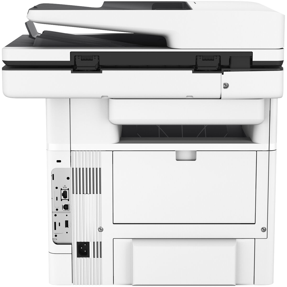 Impresora Láser HP LaserJet Enterprise M528dn