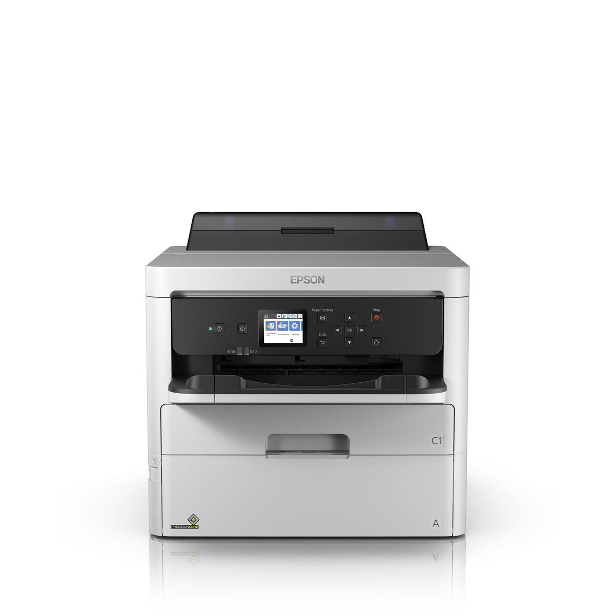 Impresora Multifunción Epson C11CG79401