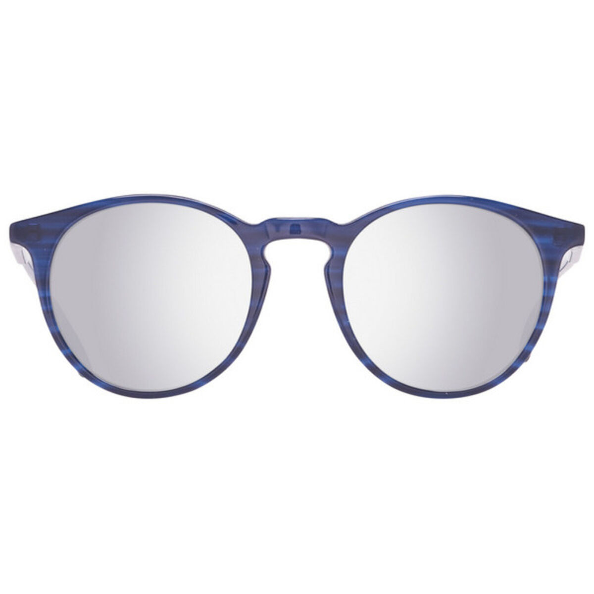 Gafas de Sol Mujer Helly Hansen HH5018-C03-49