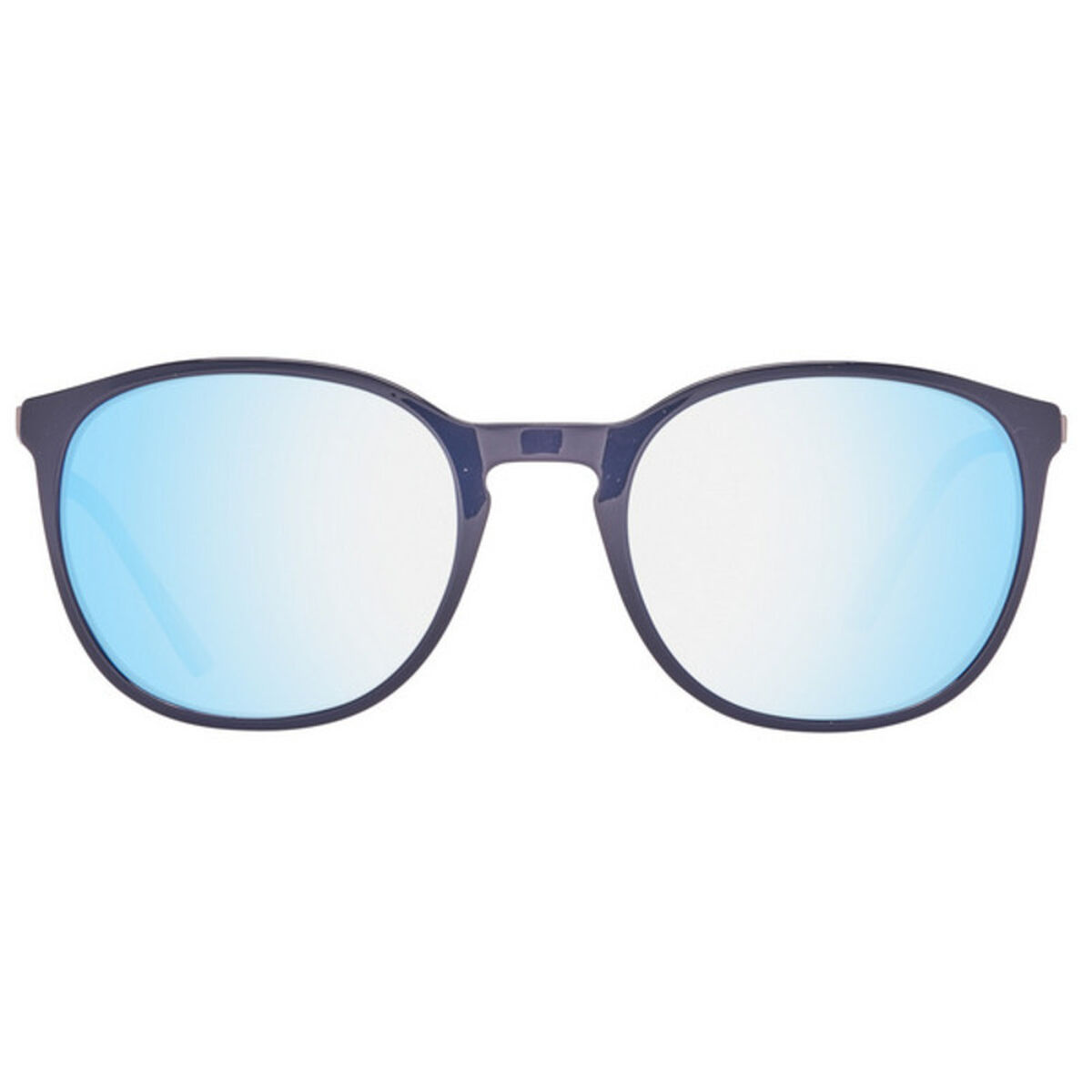 Gafas de Sol Unisex Helly Hansen HH5022-C03-57 Ø 55 mm