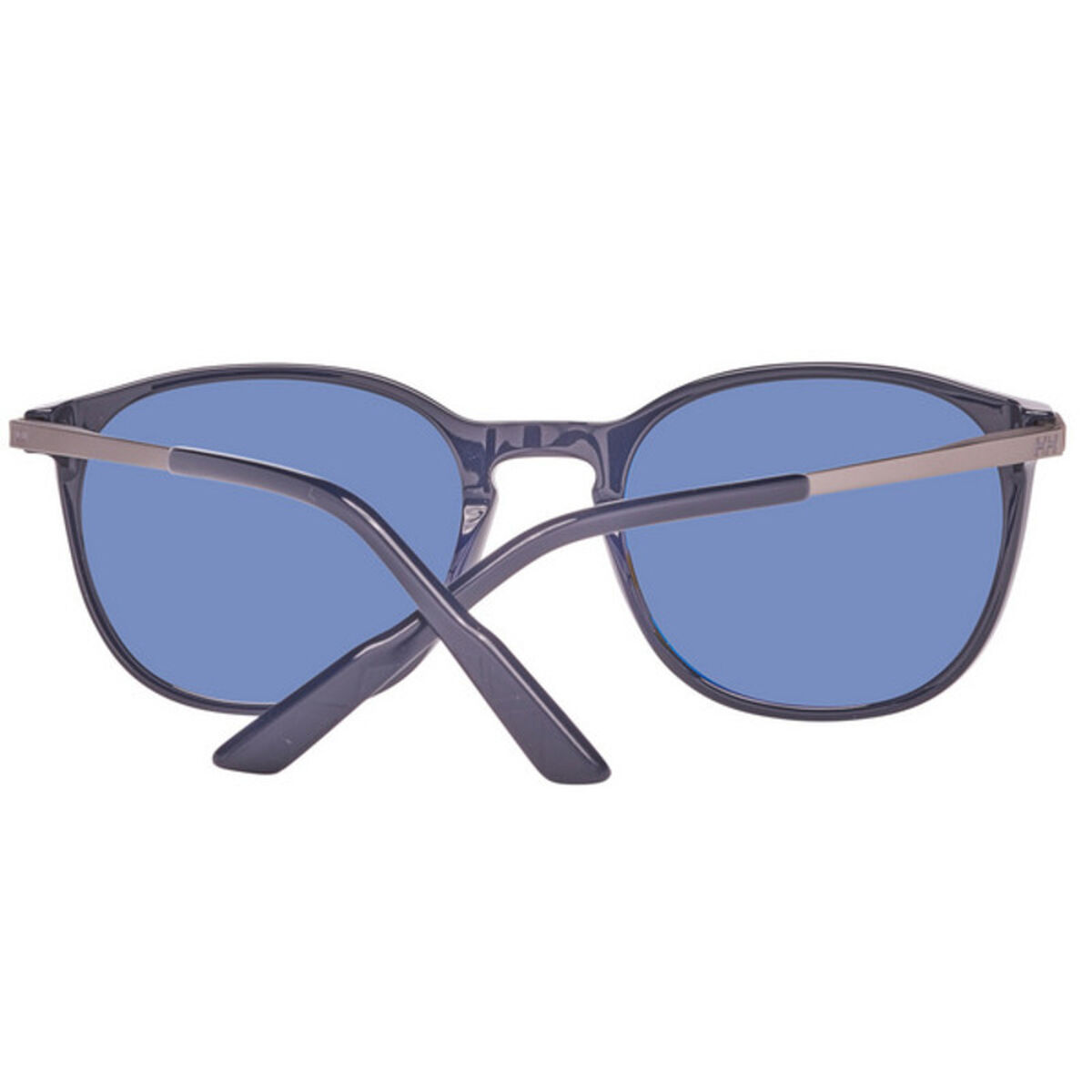 Gafas de Sol Unisex Helly Hansen HH5022-C03-57 Ø 55 mm