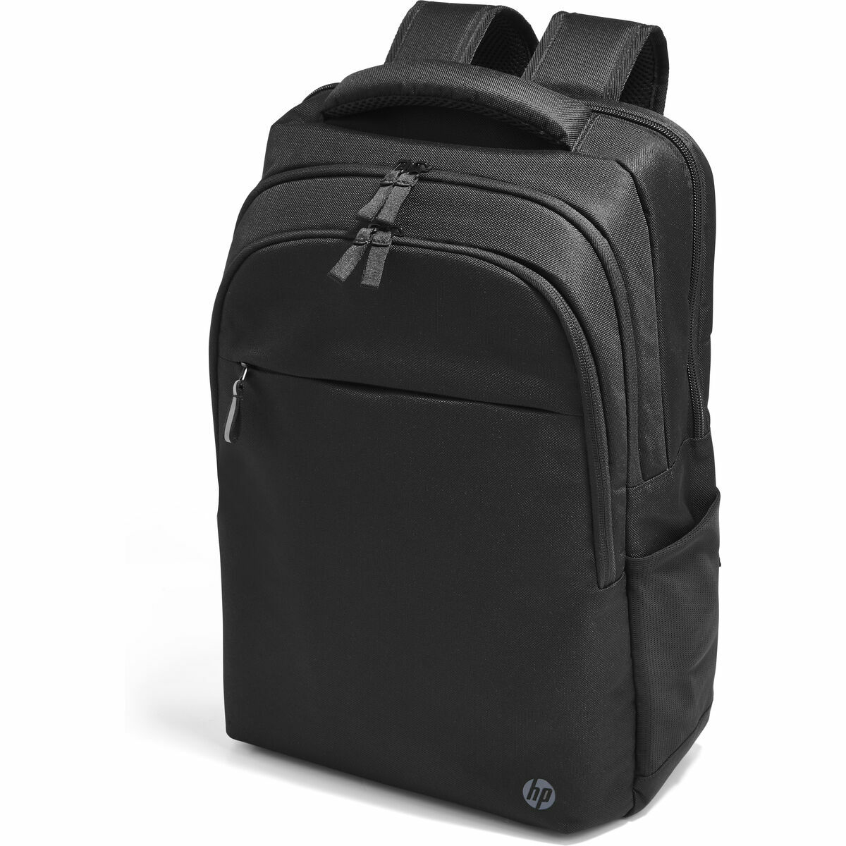 Mochila para Portátil HP PRELUDE PRO 17,3"