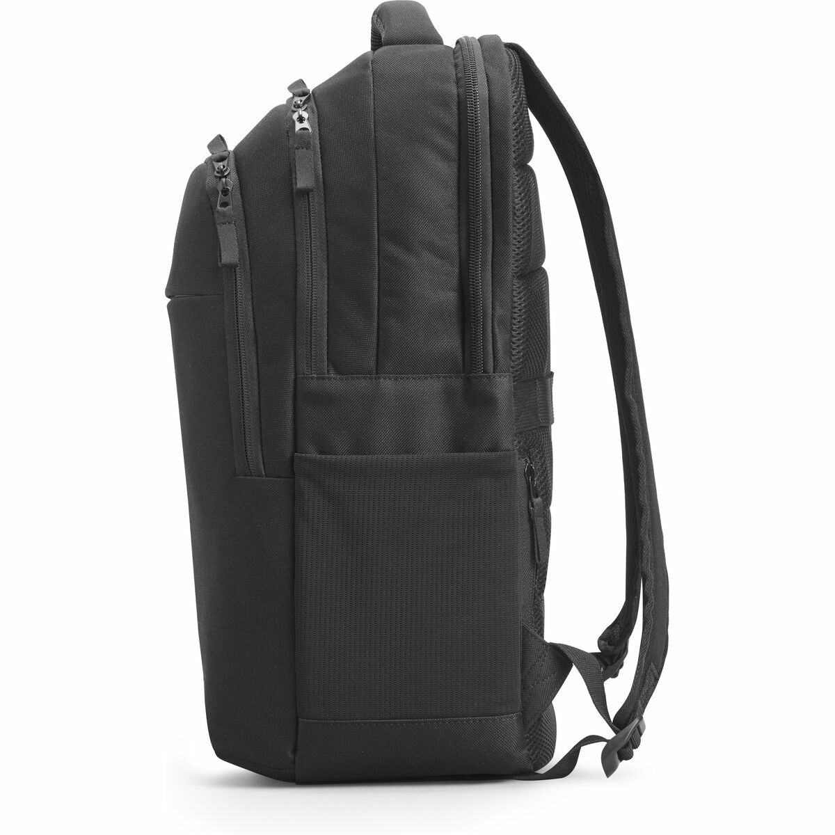 Mochila para Portátil HP PRELUDE PRO 17,3"