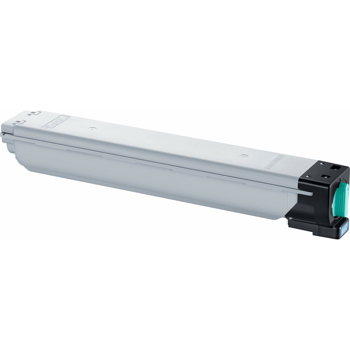 Tóner Original HP SS546A Cian