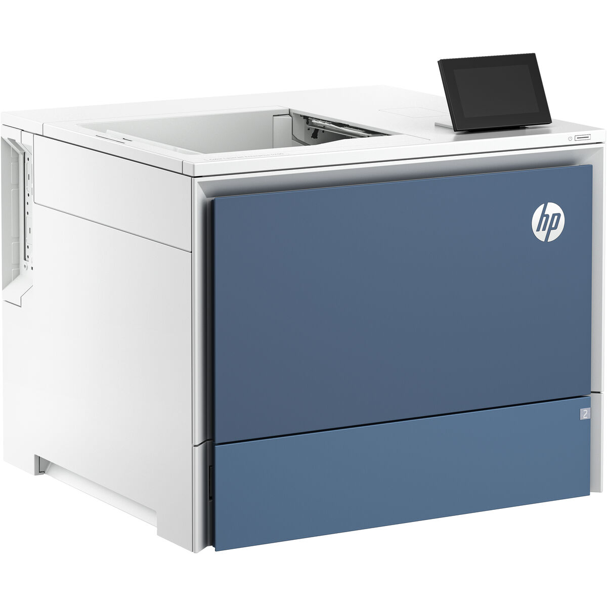 Impresora Láser HP LaserJet Ent 5700dn