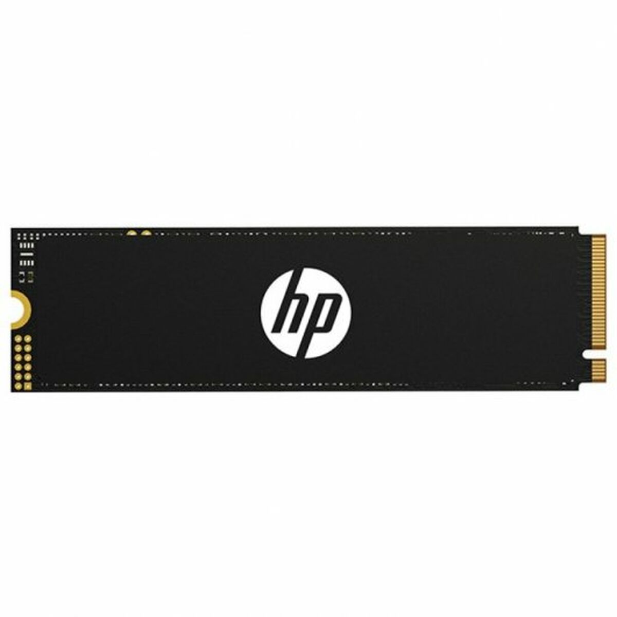 Disco Duro HP FX700 1 TB SSD