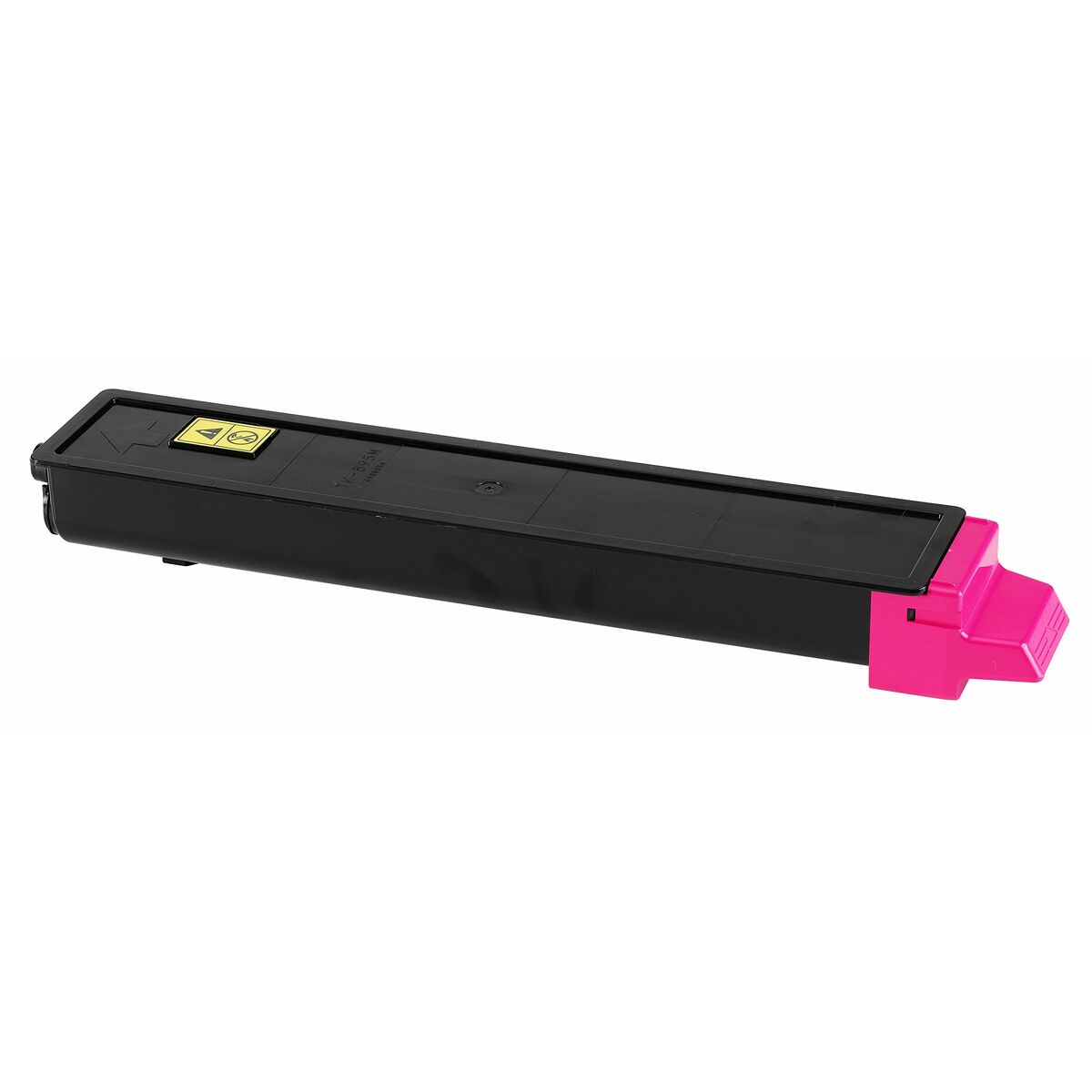 Tóner Original Kyocera TK-895M Negro Magenta