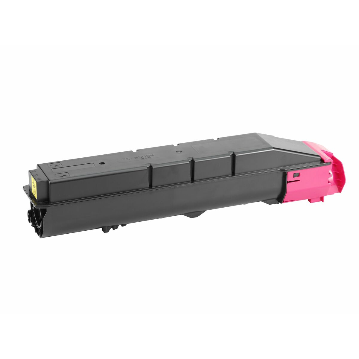 Tóner Original Kyocera 1T02LCBNL0 Magenta