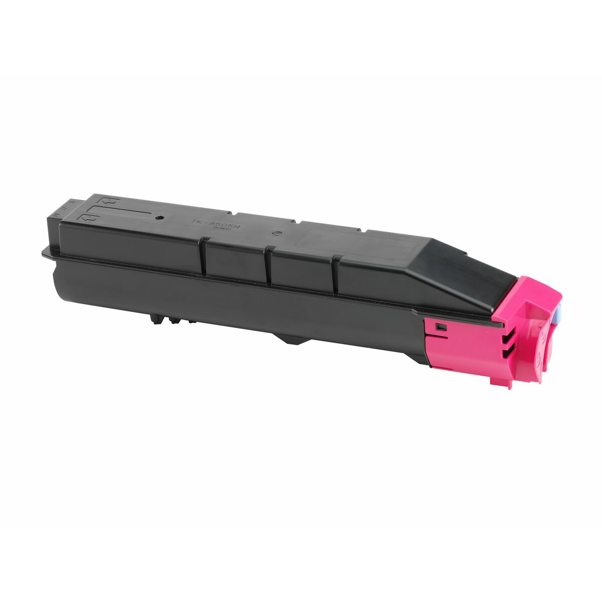 Tóner Original Kyocera 1T02LCBNL0 Magenta