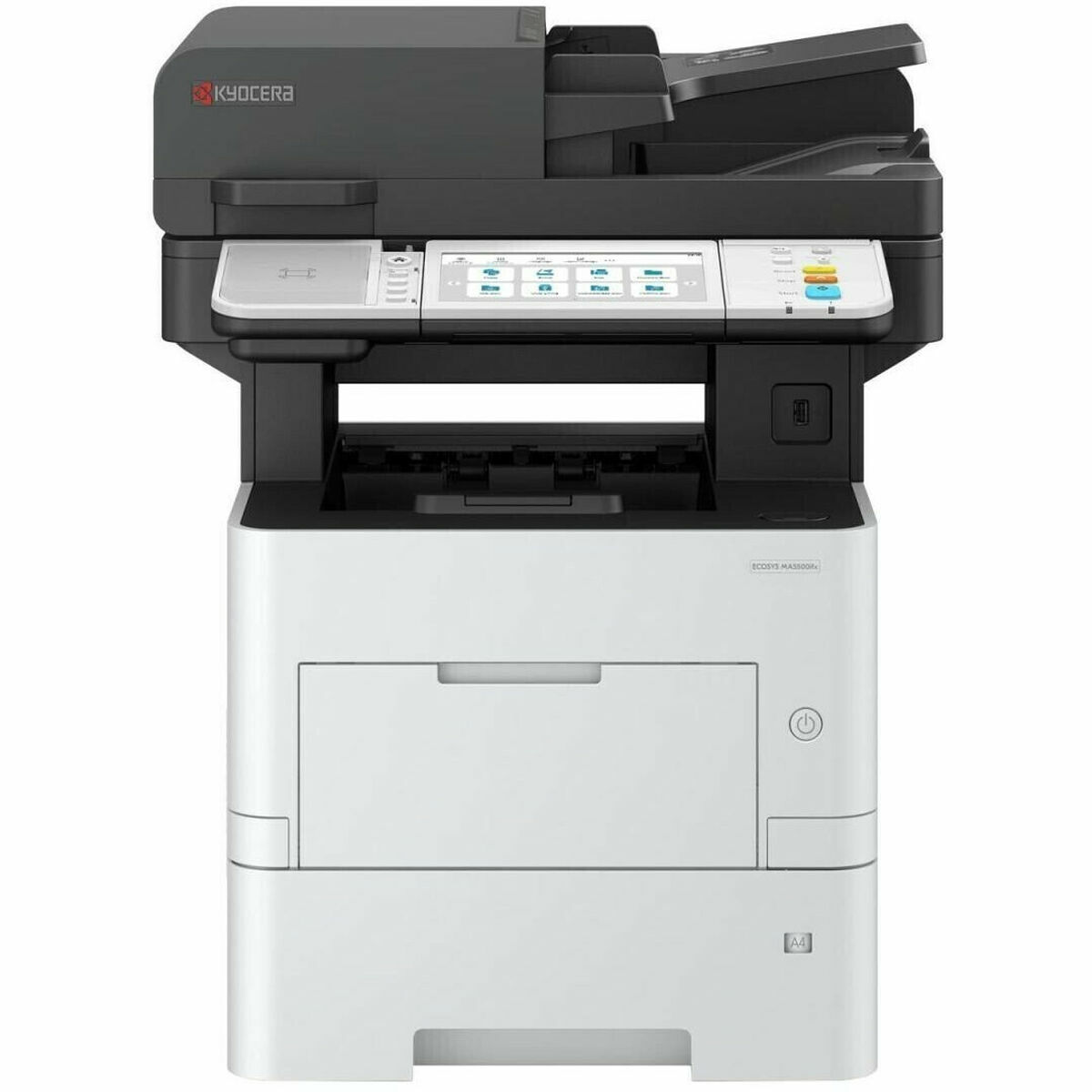 Impresora Láser Kyocera ECOSYS MA5500ifx
