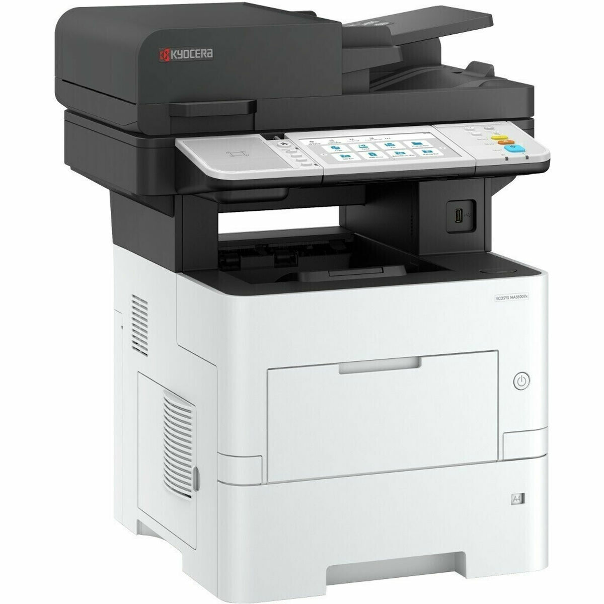 Impresora Láser Kyocera ECOSYS MA5500ifx