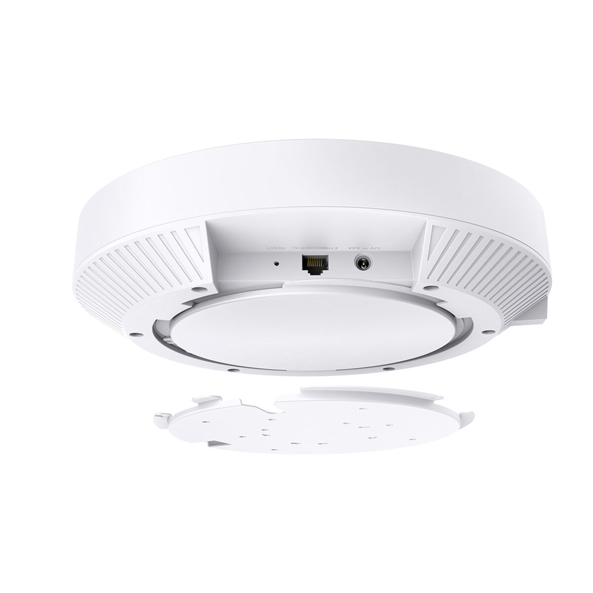 Punto de Acceso TP-Link EAP690E HD Blanco