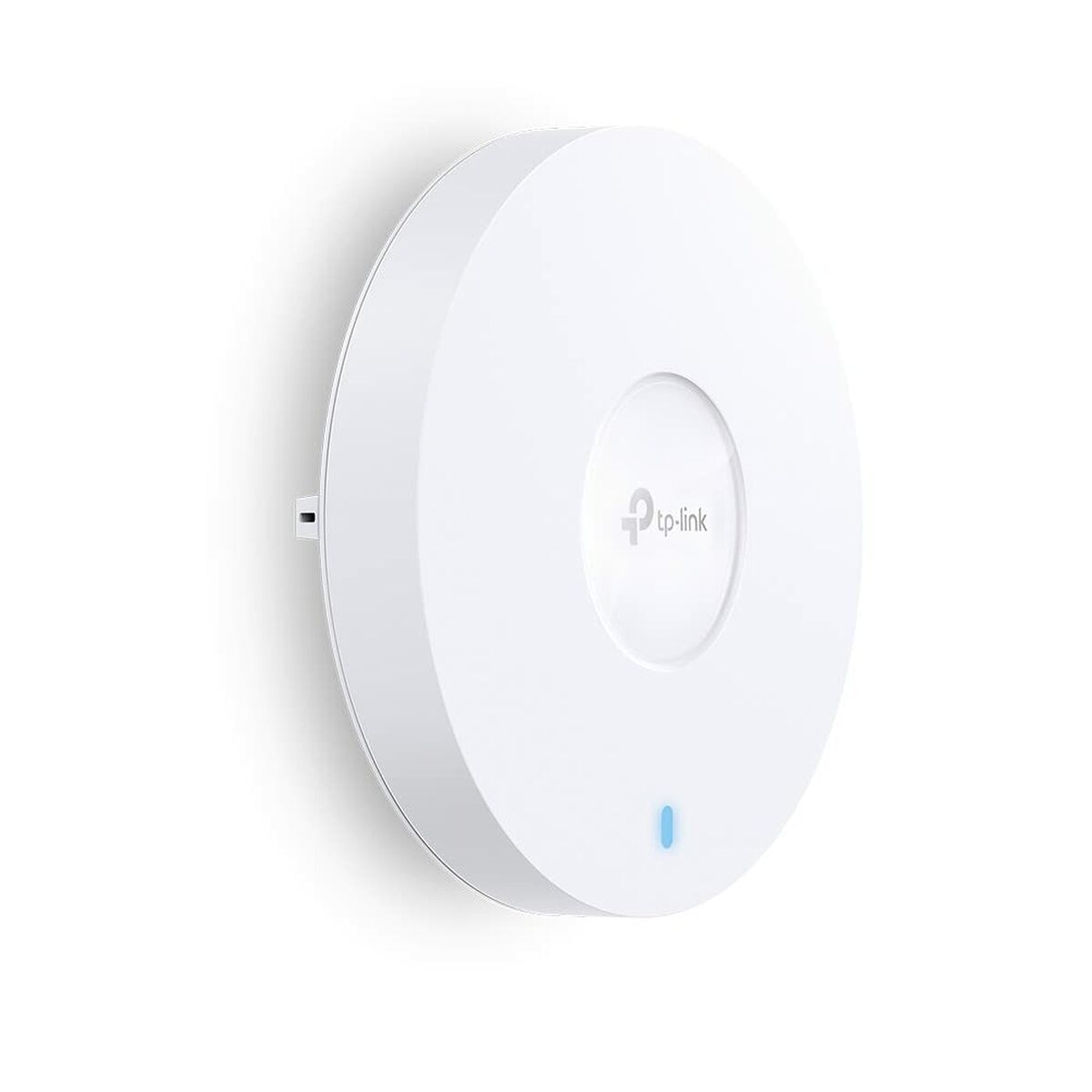 Punto de Acceso TP-Link EAP690E HD Blanco