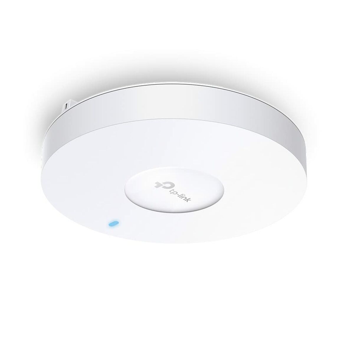 Punto de Acceso TP-Link EAP690E HD Blanco