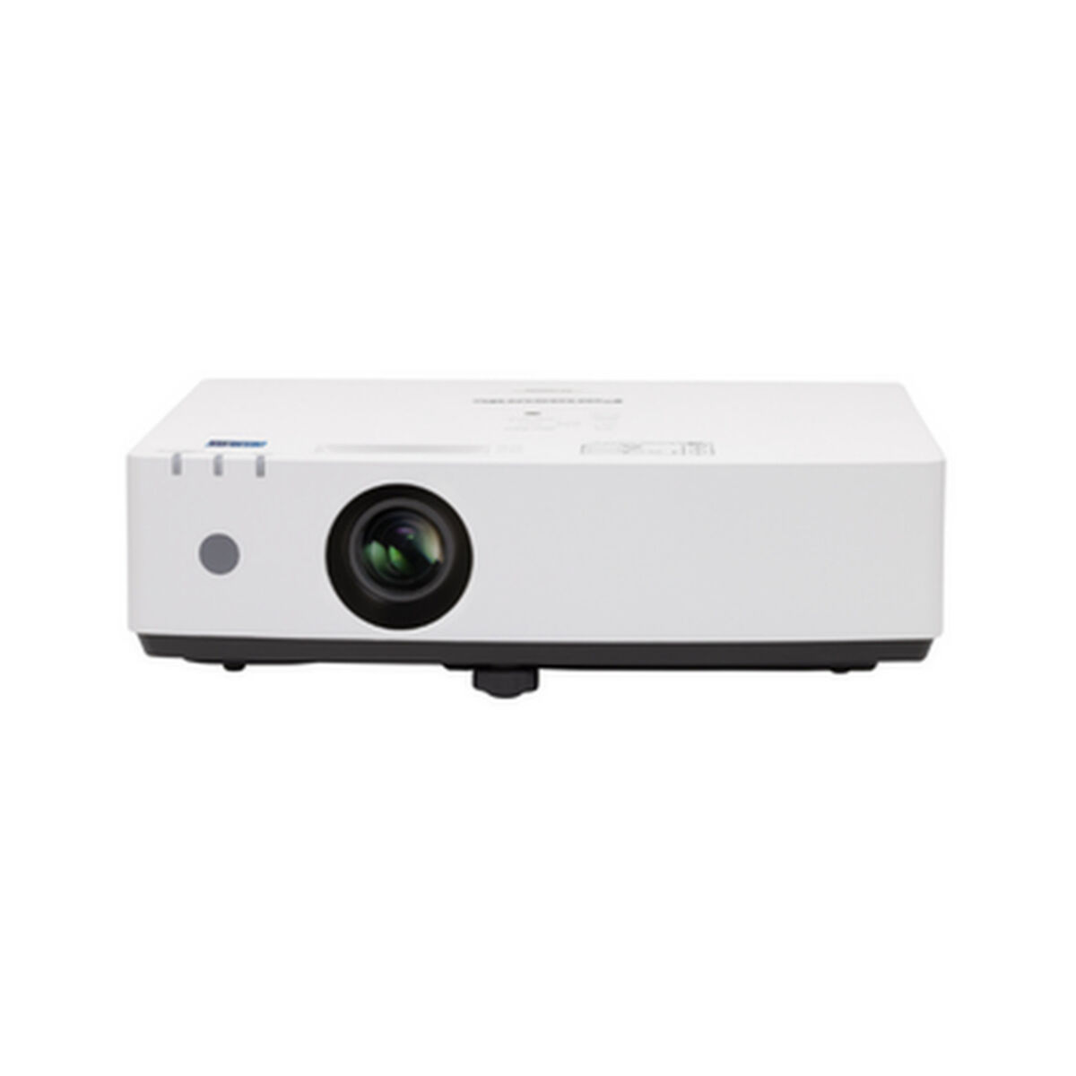Proyector Panasonic PT-LMZ420 4200 Lm