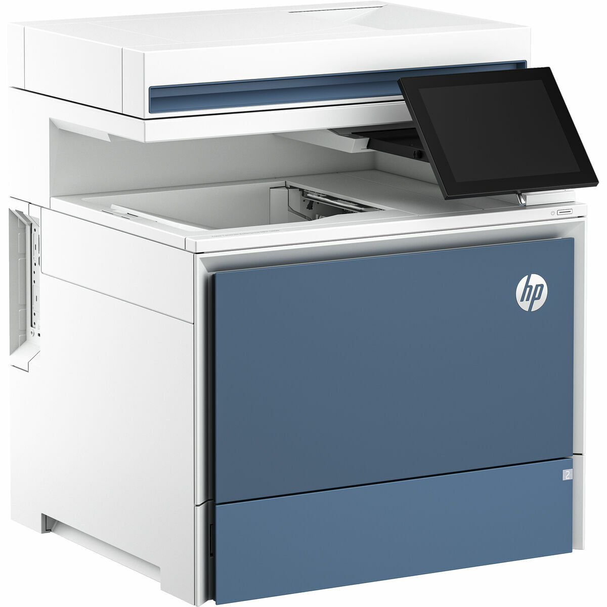 Impresora Láser HP 6QN29A#B19