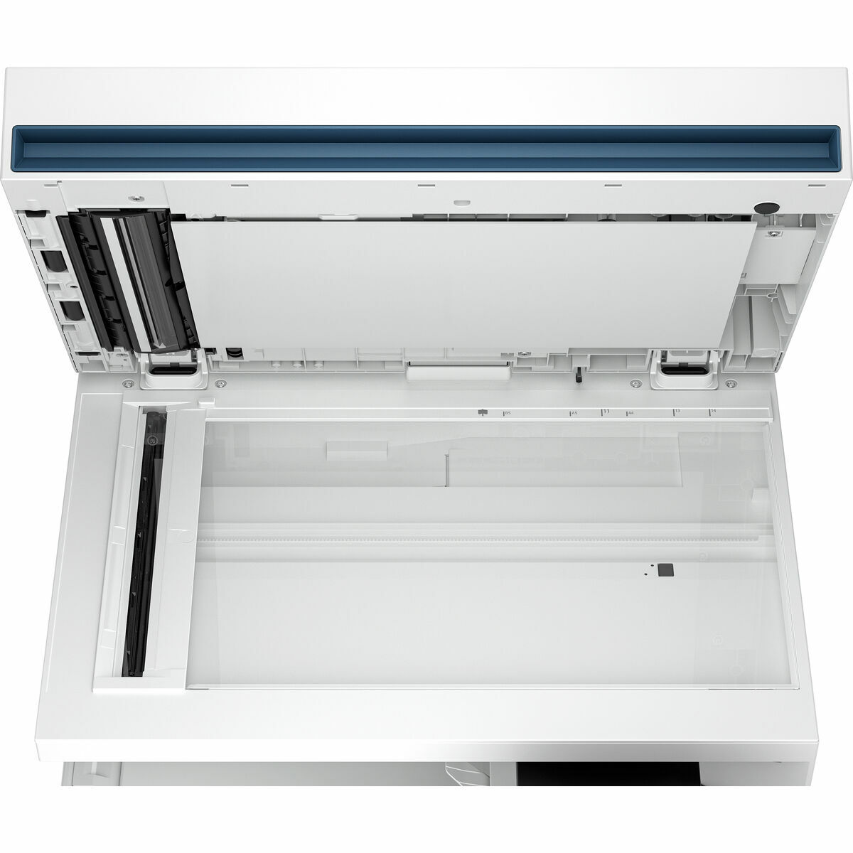 Impresora Láser HP 6QN29A#B19