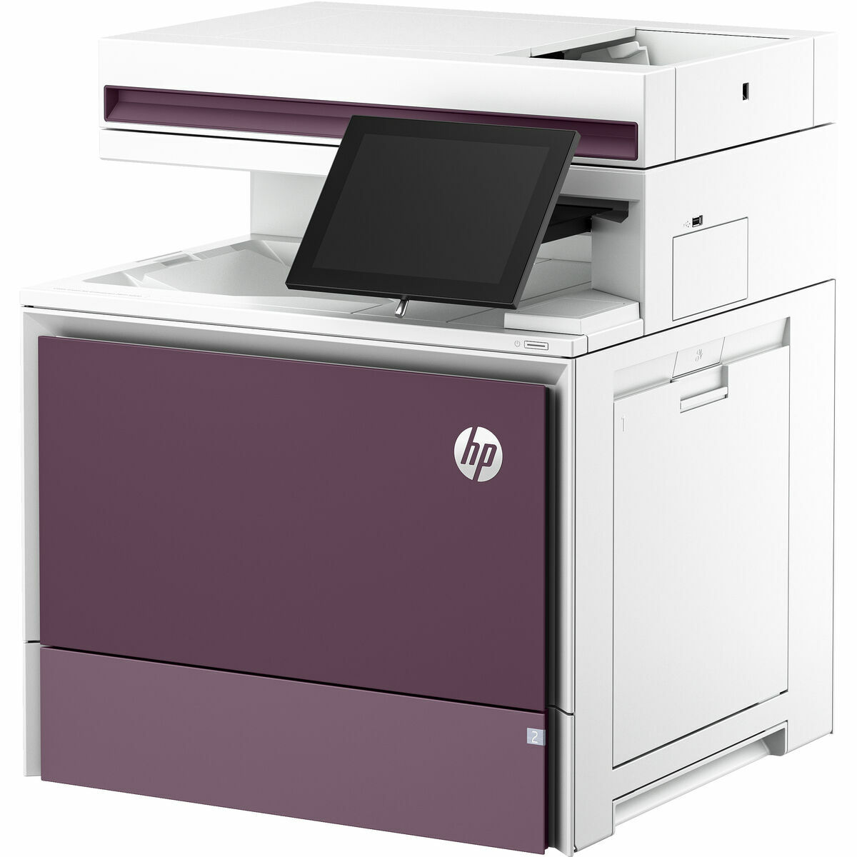Impresora Láser HP 6QN29A#B19