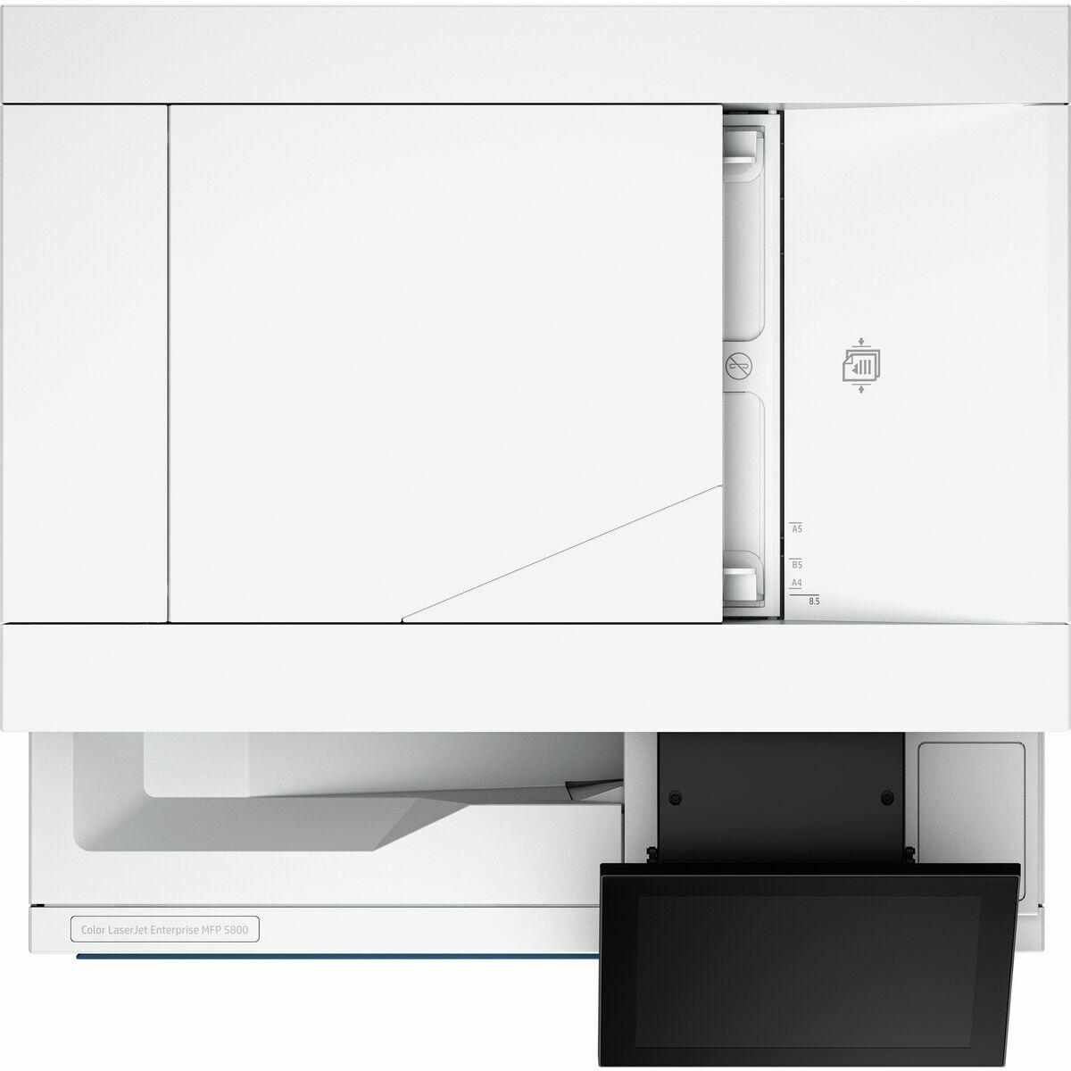 Impresora Láser HP 6QN29A#B19