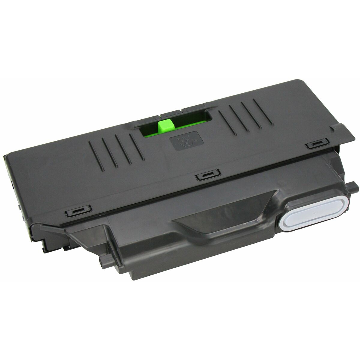 Recipiente para tóner residual Sharp Negro MX 2310, 3110, 3140, 3610, 3640, 2614